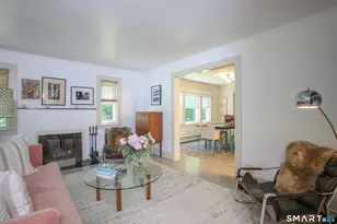 22 Under Mountain Rd, Salisbury, CT 06068 - Photo 5