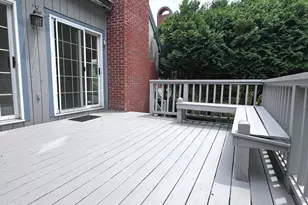 166 Glengarry Rd, Fairfield, CT 06825 - Photo 29