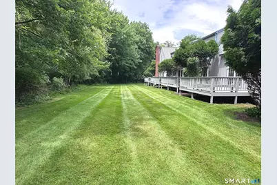 166 Glengarry Road #166, Fairfield, CT 06825 - Photo 27
