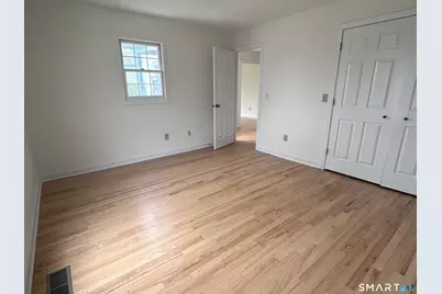 166 Glengarry Road #166, Fairfield, CT 06825 - Photo 11
