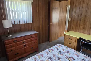 17 Wayne Dr, Windham, CT 06256 - Photo 9