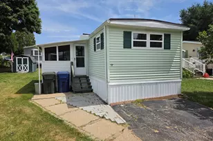 17 Wayne Dr, Windham, CT 06256 - Photo 1