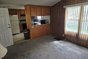 17 Wayne Dr, Windham, CT 06256 - Photo 11