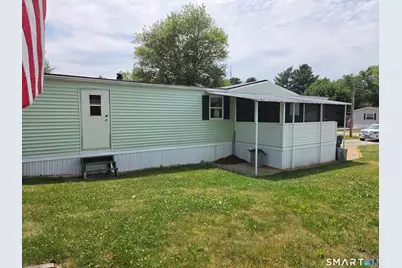 17 Wayne Drive, Windham, CT 06256 - Photo 3