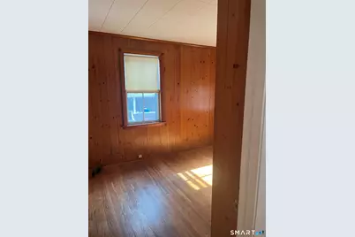 516 South Main Street, Naugatuck, CT 06770 - Photo 5