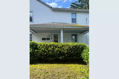516 South Main Street, Naugatuck, CT 06770 - Photo 1