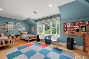 34 Bayberry Rd, New Canaan, CT 06840 - Photo 35