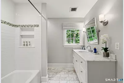 34 Bayberry Road, New Canaan, CT 06840 - Photo 33
