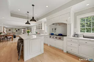 34 Bayberry Rd, New Canaan, CT 06840 - Photo 19