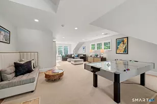34 Bayberry Rd, New Canaan, CT 06840 - Photo 27