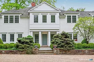 34 Bayberry Rd, New Canaan, CT 06840 - Photo 5
