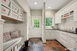 34 Bayberry Rd, New Canaan, CT 06840 - Photo 21
