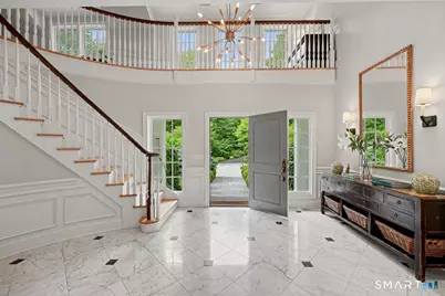 34 Bayberry Road, New Canaan, CT 06840 - Photo 5