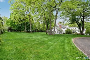 34 Bayberry Rd, New Canaan, CT 06840 - Photo 3