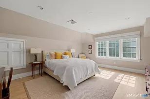 34 Bayberry Rd, New Canaan, CT 06840 - Photo 31