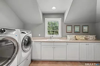 34 Bayberry Road, New Canaan, CT 06840 - Photo 29