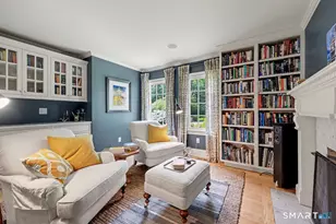 34 Bayberry Rd, New Canaan, CT 06840 - Photo 23