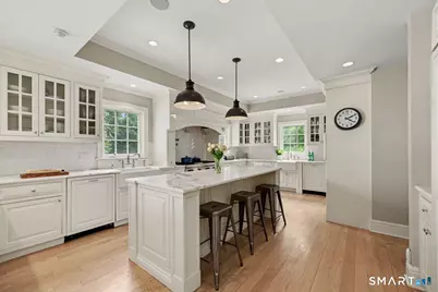 34 Bayberry Road, New Canaan, CT 06840 - Photo 19