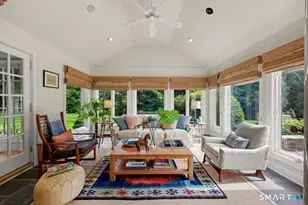 34 Bayberry Rd, New Canaan, CT 06840 - Photo 11