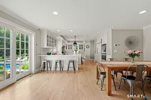 34 Bayberry Rd, New Canaan, CT 06840 - Photo 15