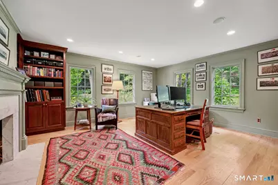 34 Bayberry Road, New Canaan, CT 06840 - Photo 23