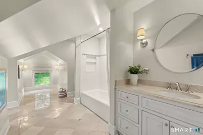 34 Bayberry Road, New Canaan, CT 06840 - Photo 35