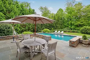 34 Bayberry Rd, New Canaan, CT 06840 - Photo 17