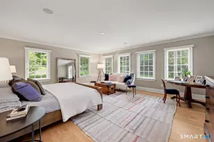 34 Bayberry Rd, New Canaan, CT 06840 - Photo 25