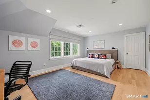 34 Bayberry Rd, New Canaan, CT 06840 - Photo 33