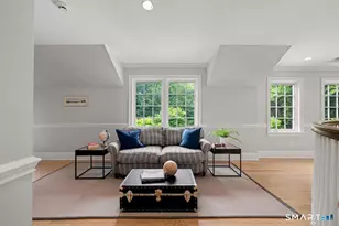 34 Bayberry Rd, New Canaan, CT 06840 - Photo 29