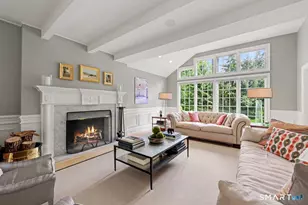 34 Bayberry Rd, New Canaan, CT 06840 - Photo 9