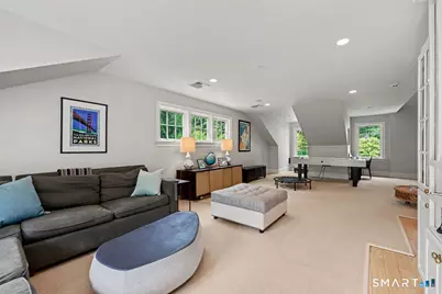 34 Bayberry Road, New Canaan, CT 06840 - Photo 27