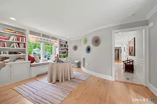 34 Bayberry Rd, New Canaan, CT 06840 - Photo 13