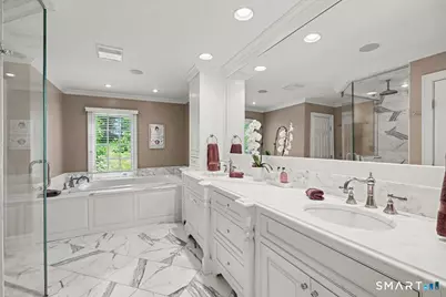 34 Bayberry Road, New Canaan, CT 06840 - Photo 25