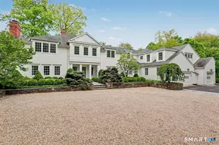 34 Bayberry Rd, New Canaan, CT 06840 - Photo 39