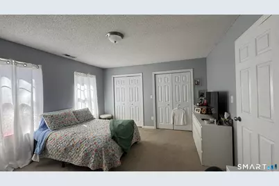 3409 Whitney Avenue #6, Hamden, CT 06518 - Photo 15