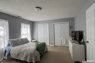 3409 Whitney Ave, Hamden, CT 06518 - Photo 15
