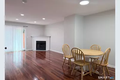 3409 Whitney Avenue #6, Hamden, CT 06518 - Photo 7