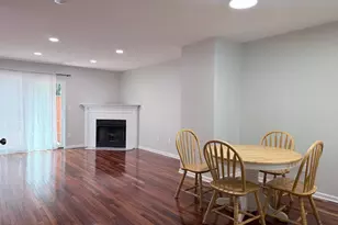 3409 Whitney Ave, Hamden, CT 06518 - Photo 7