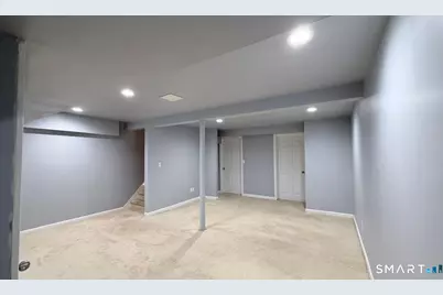 3409 Whitney Avenue #6, Hamden, CT 06518 - Photo 23