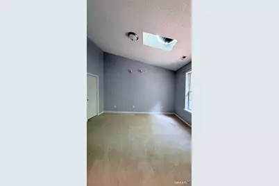 3409 Whitney Avenue #6, Hamden, CT 06518 - Photo 11