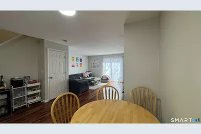 3409 Whitney Avenue #6, Hamden, CT 06518 - Photo 9