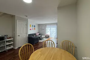 3409 Whitney Ave, Hamden, CT 06518 - Photo 9