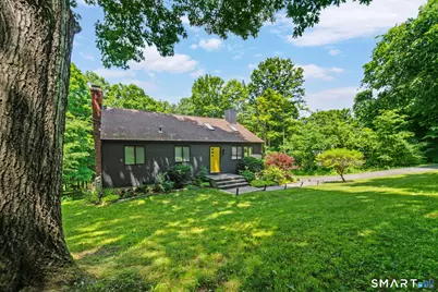 3 Burnett Road, New Milford, CT 06776 - Photo 37