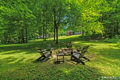 3 Burnett Road, New Milford, CT 06776 - Photo 35