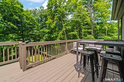 3 Burnett Road, New Milford, CT 06776 - Photo 33