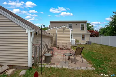 4 James Street, East Haven, CT 06512 - Photo 3