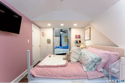 4 James Street, East Haven, CT 06512 - Photo 23