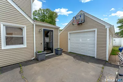 4 James Street, East Haven, CT 06512 - Photo 35