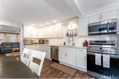 4 James Street, East Haven, CT 06512 - Photo 13
